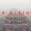 935ֳʲôʱ